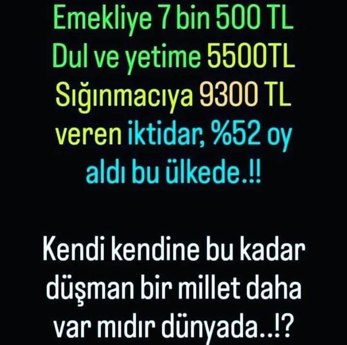 Karikatur019595