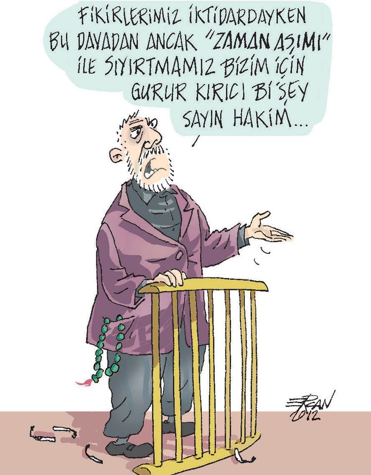 Karikatur019675