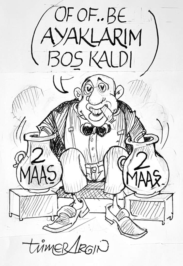 Karikatur019684