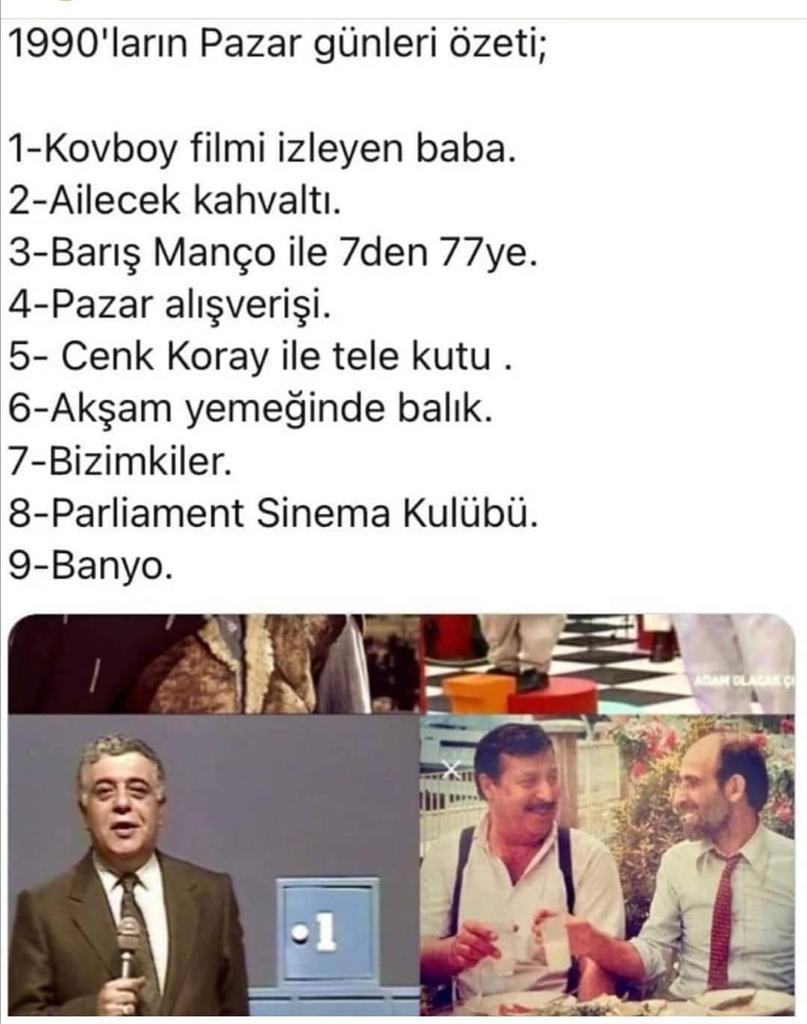 Karikatur019702