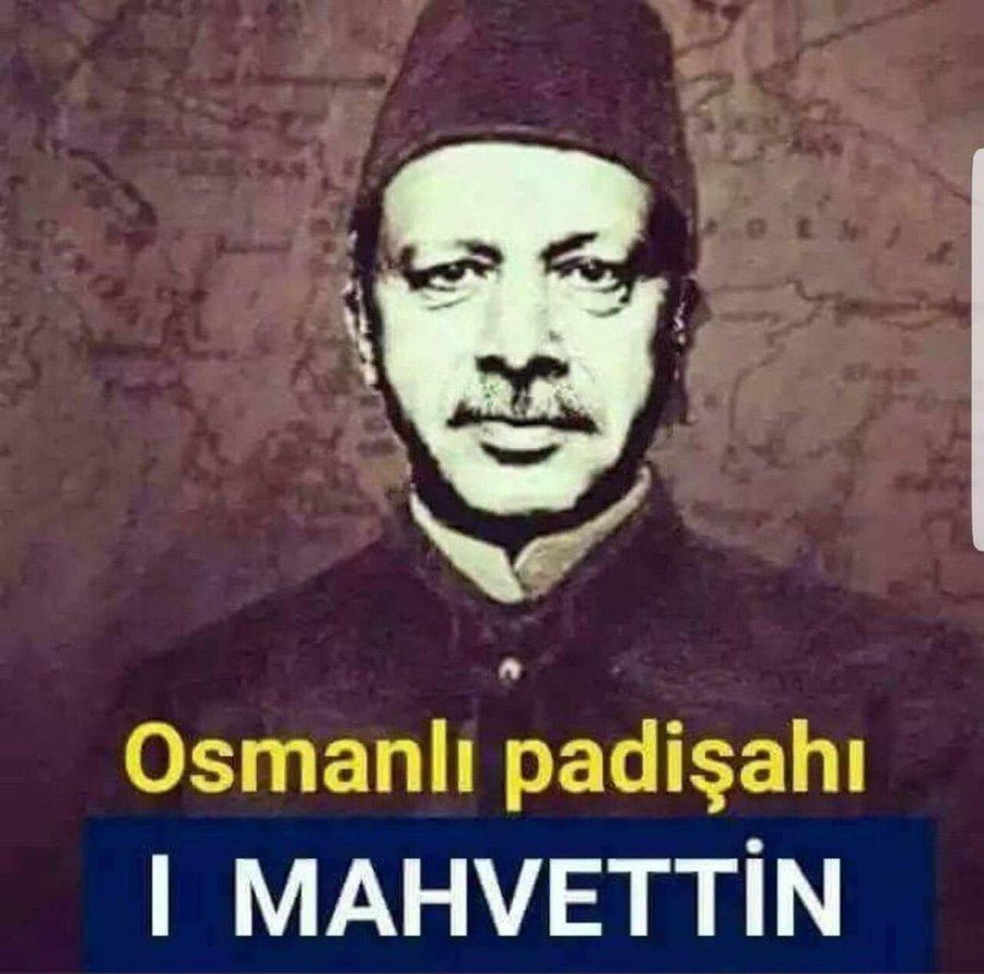 Karikatur019709