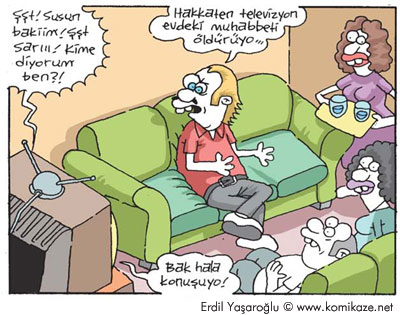 Karikatur019739