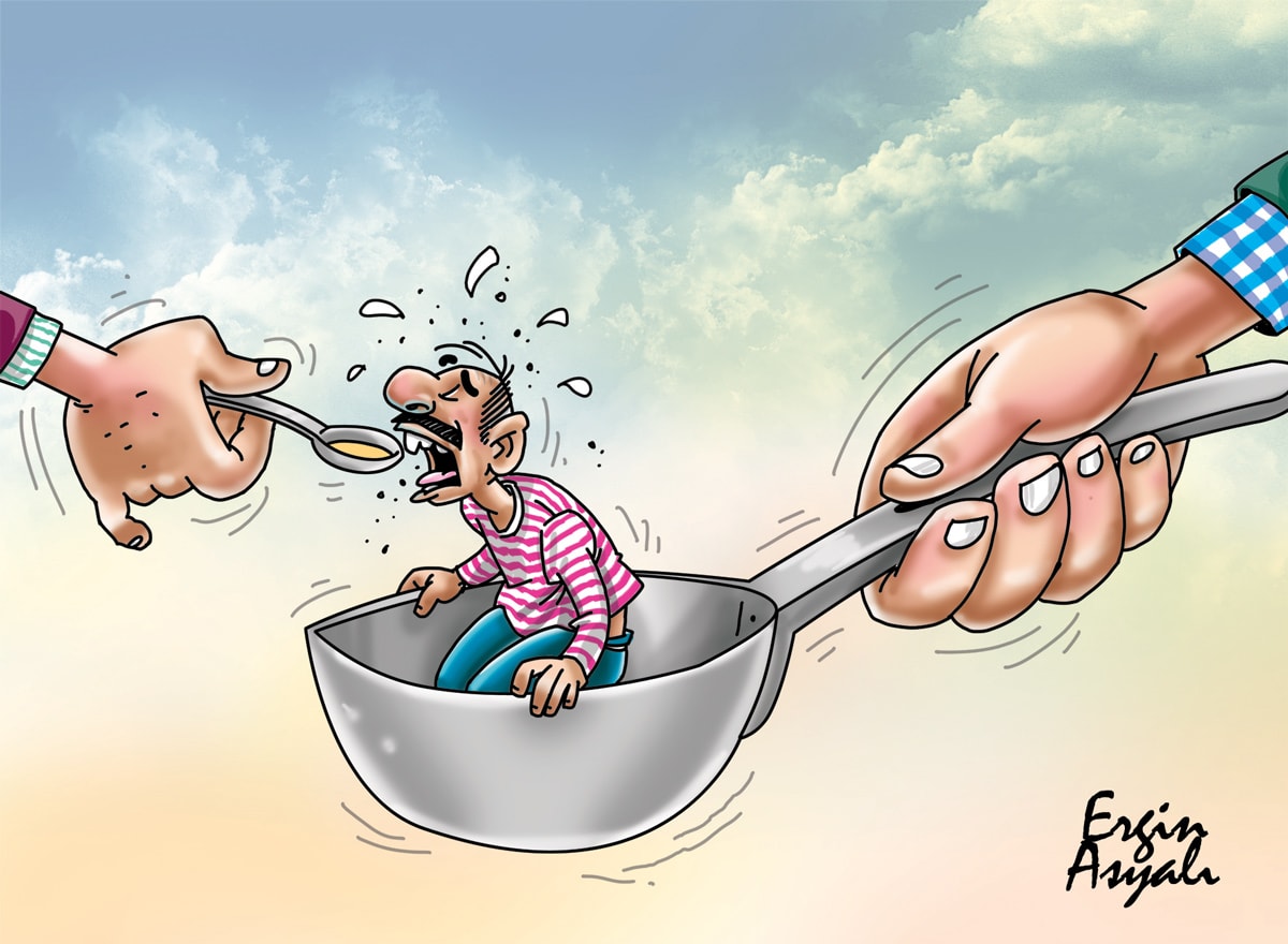 Karikatur019749