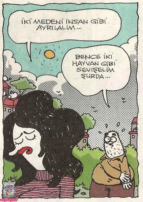 Karikatur019793