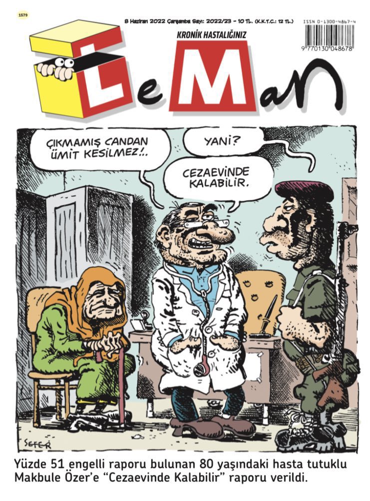 Karikatur019799