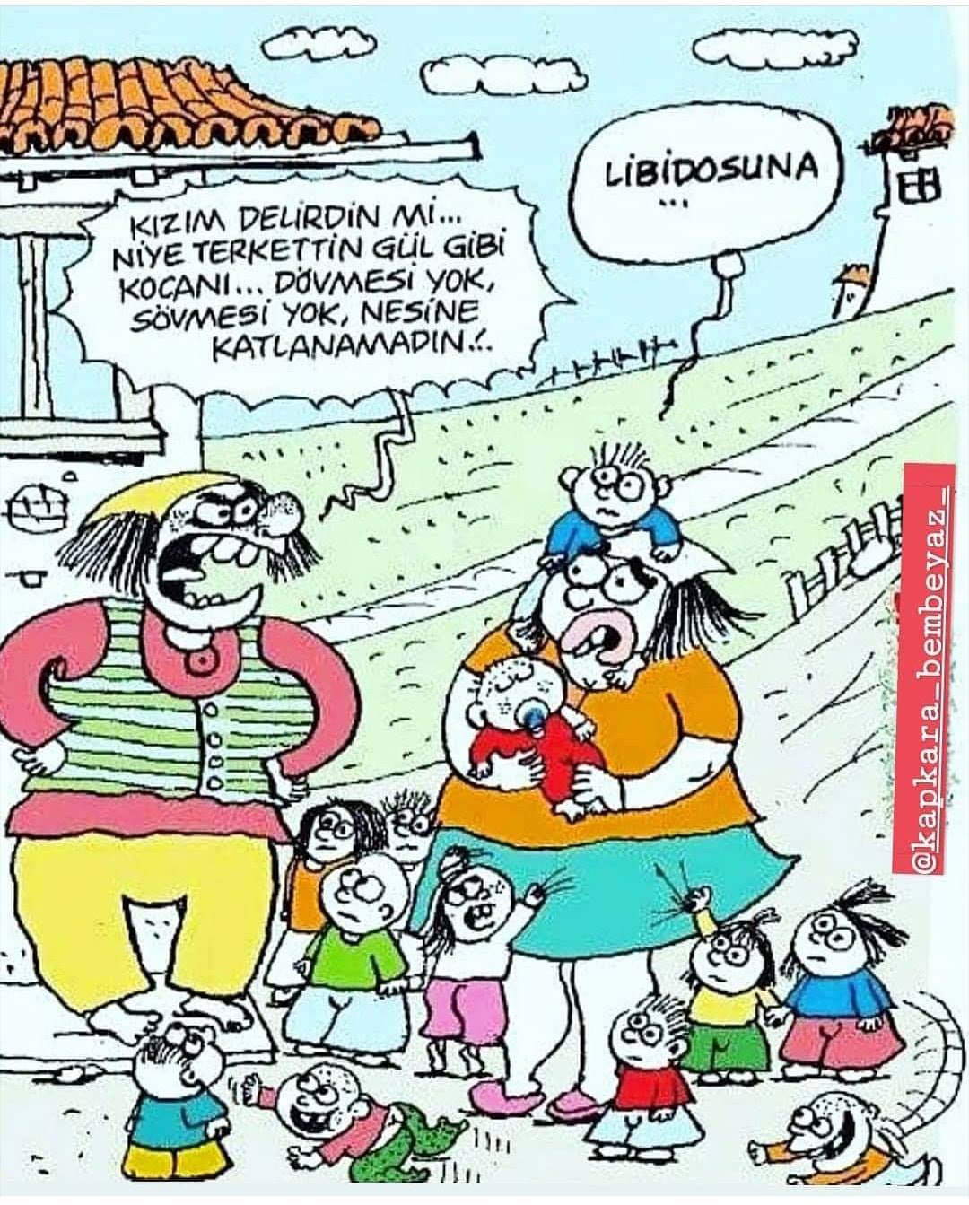 Karikatur019804