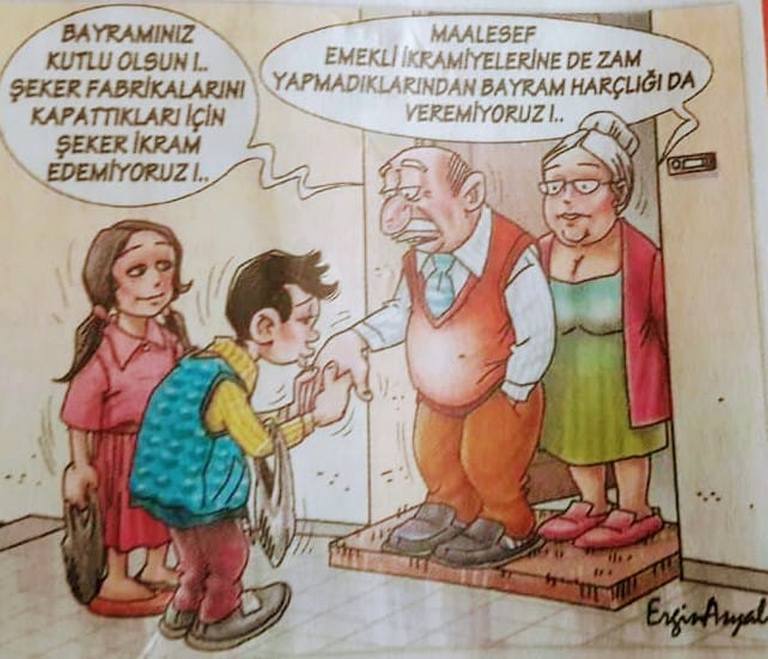 Karikatur020109