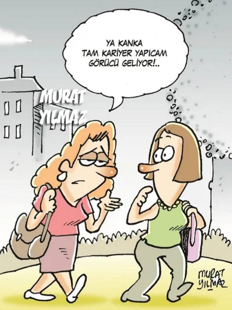 Karikatur020112