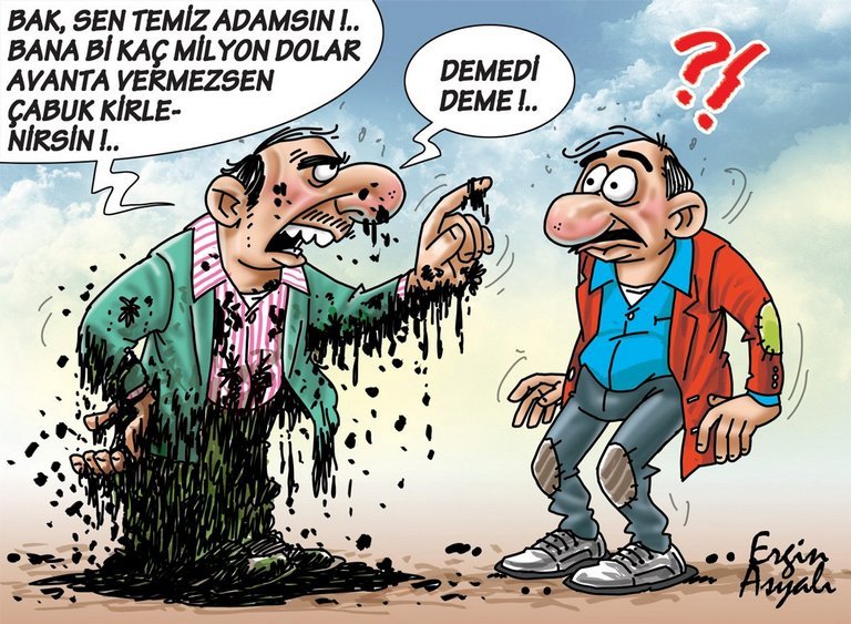 Karikatur020116