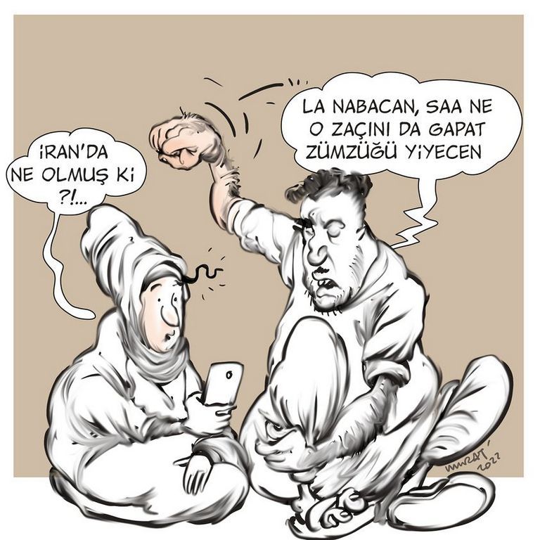 Karikatur020117