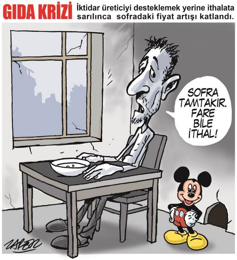 Karikatur020124