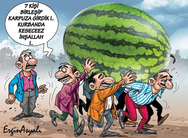 Karikatur020125