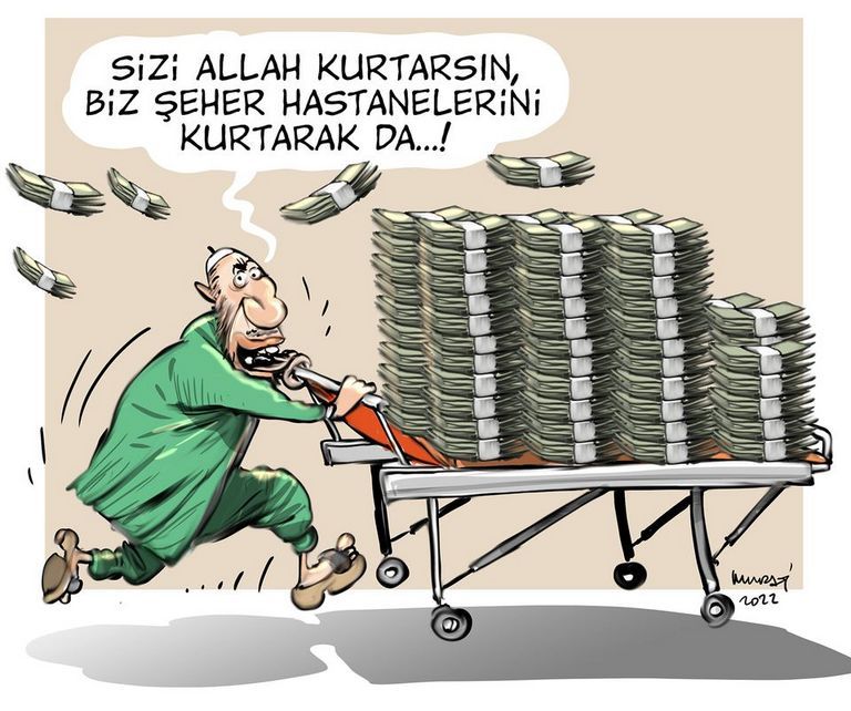 Karikatur020126