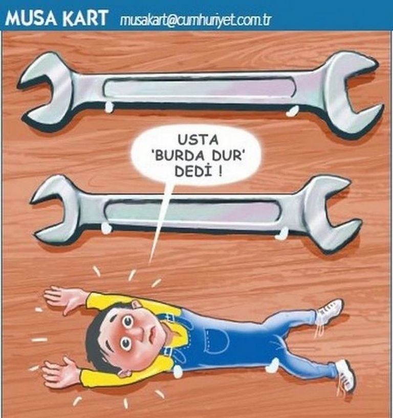 Karikatur020147