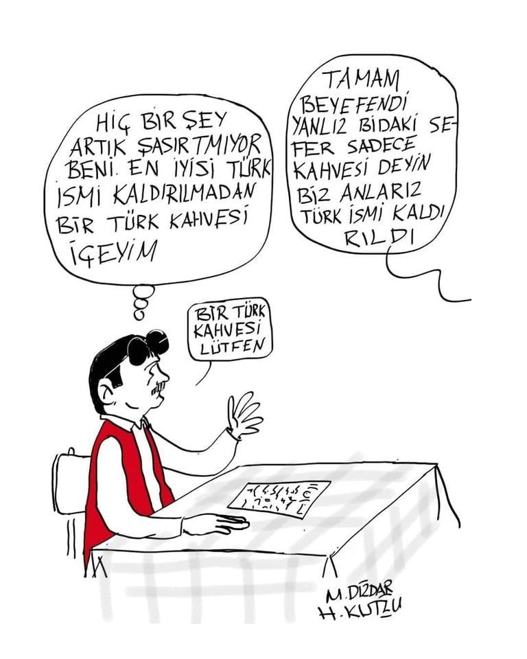 Karikatur020226