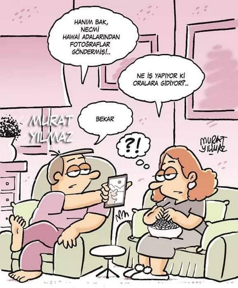 Karikatur020249