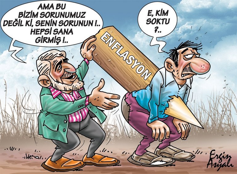 Karikatur020255