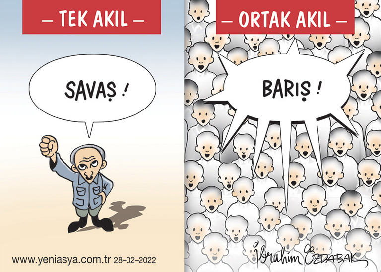 Karikatur020272