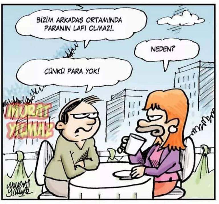 Karikatur020275