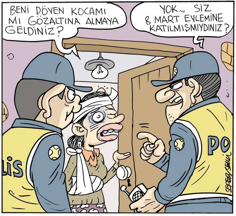 Karikatur020310