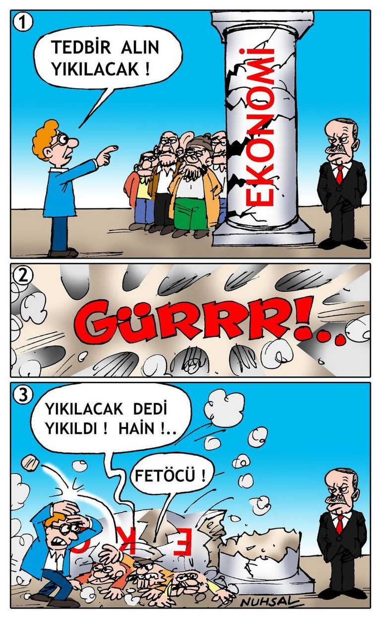 Karikatur020327