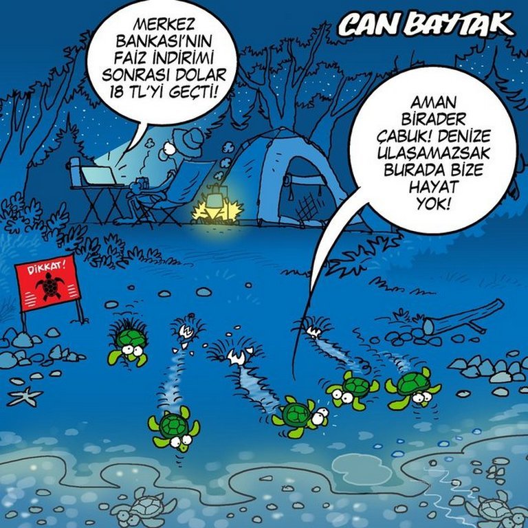 Karikatur020344