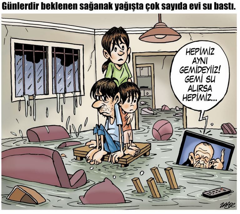 Karikatur020355