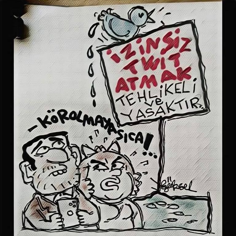 Karikatur020365