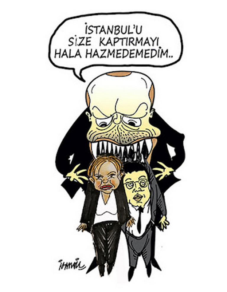 Karikatur020375