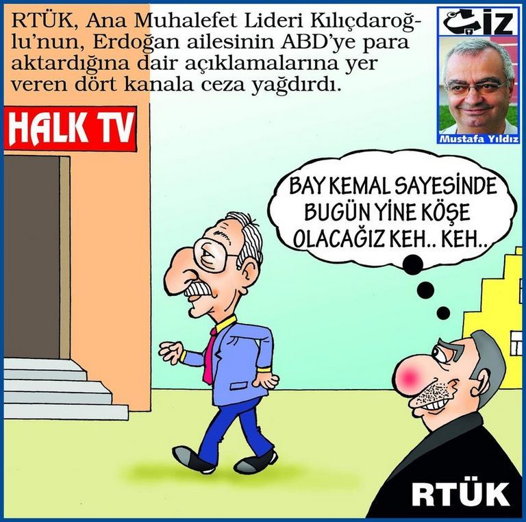 Karikatur020394