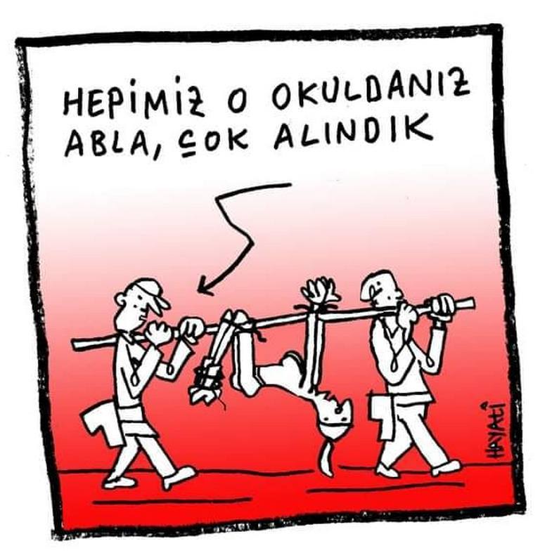 Karikatur020400
