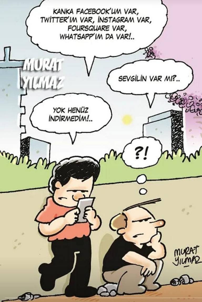 Karikatur020404