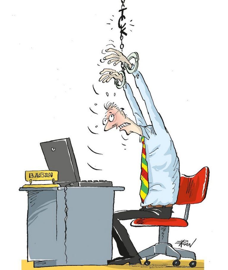 Karikatur020405