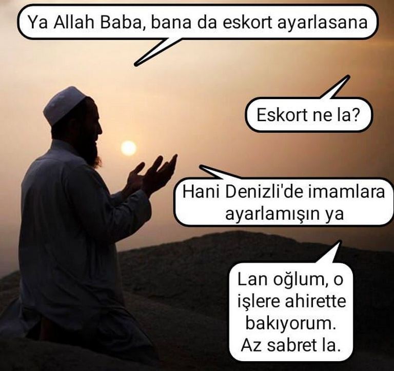 Karikatur020407