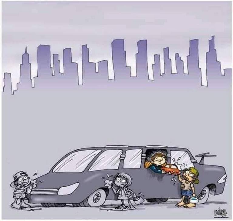 Karikatur020408
