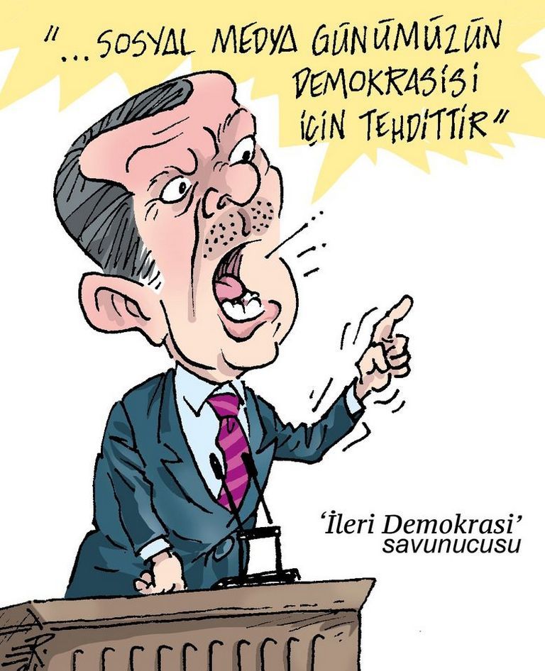Karikatur020409