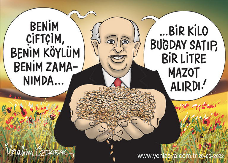 Karikatur020411