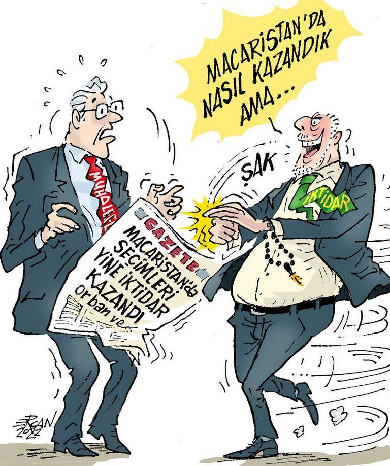 Karikatur020412