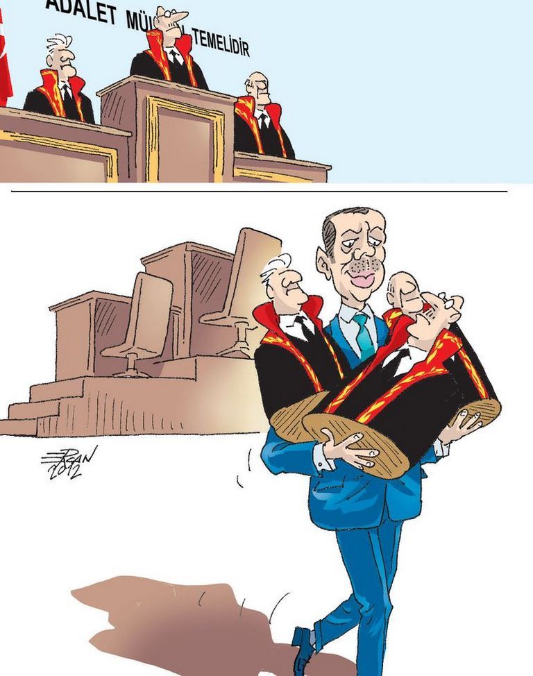 Karikatur020413