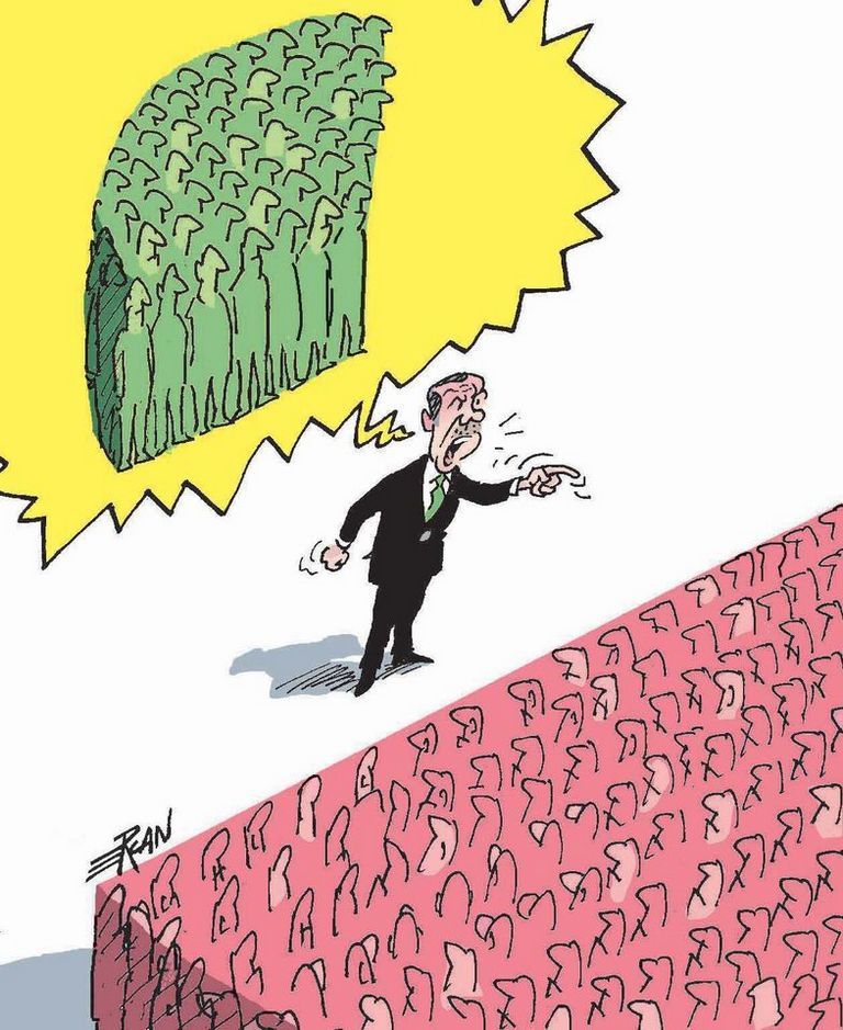 Karikatur020414