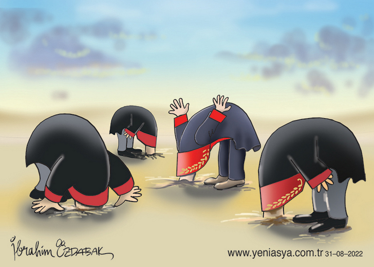 Karikatur020416