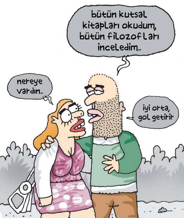 Karikatur020417