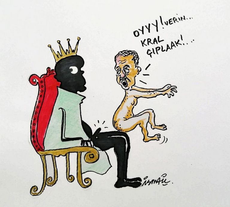 Karikatur020418