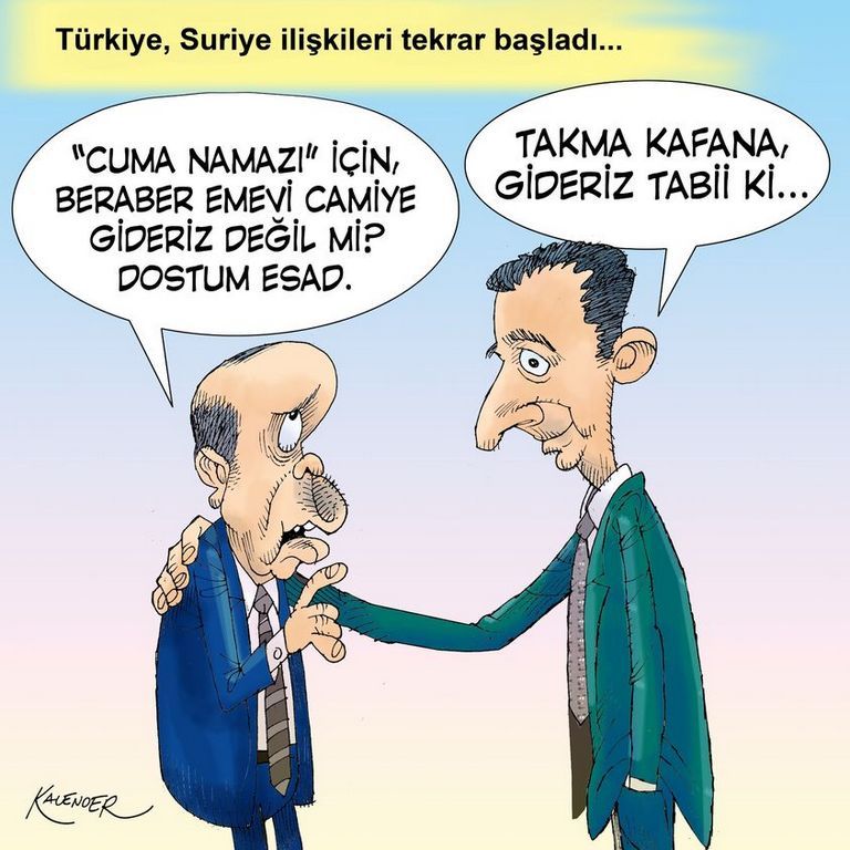 Karikatur020419
