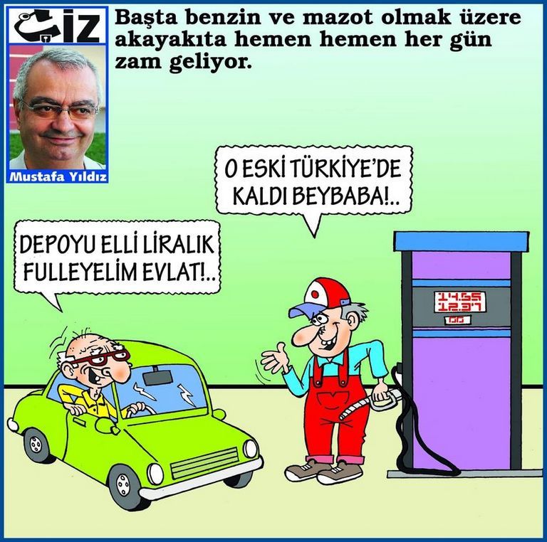 Karikatur020420