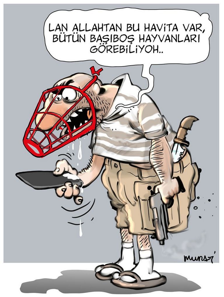 Karikatur020422