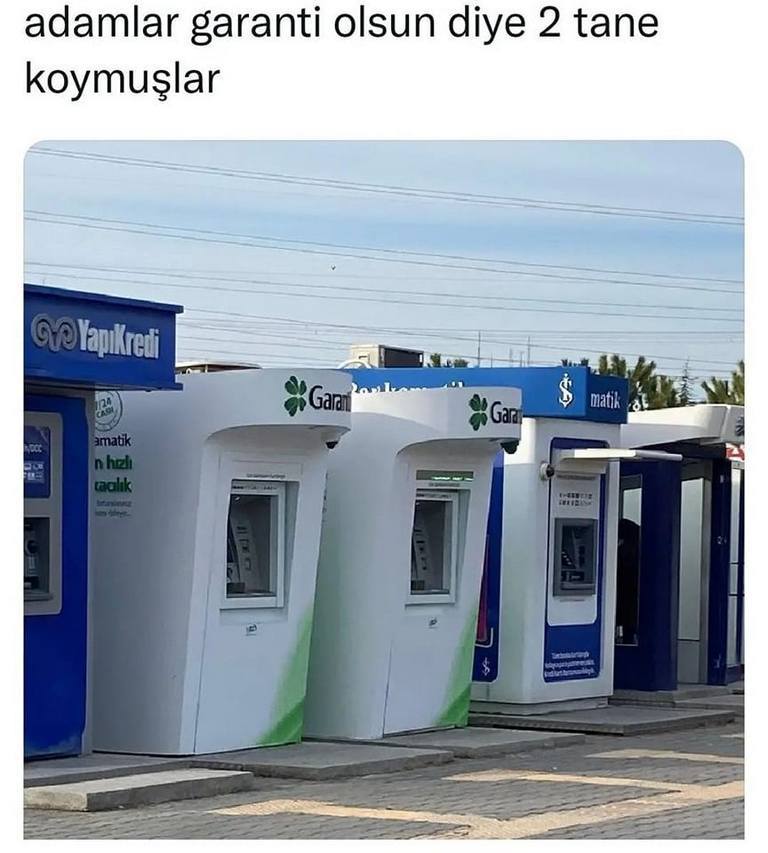 Karikatur020423