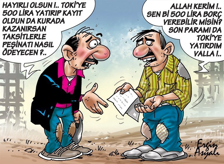 Karikatur020425