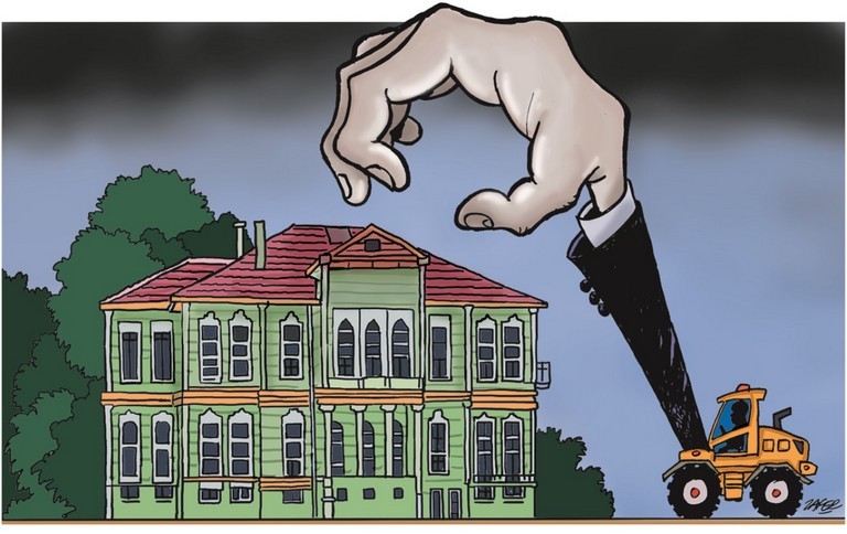 Karikatur020426