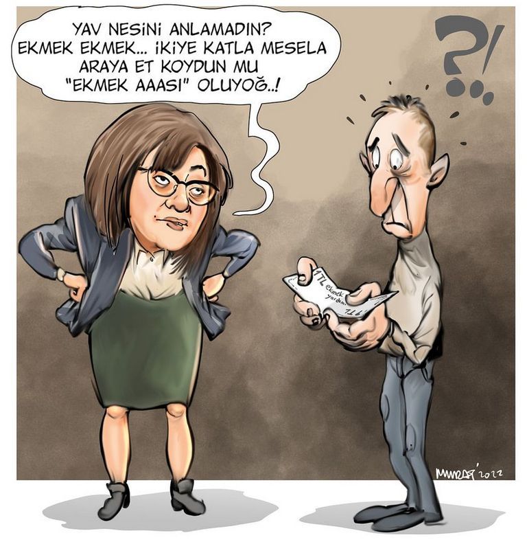 Karikatur020428